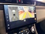 Jaguar F-Pace 2.0 P400e PHEV S / dealer onderhouden / leder / led / camera/ trekhaak / camera