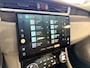 Jaguar F-Pace 2.0 P400e PHEV S / dealer onderhouden / leder / led / camera/ trekhaak / camera