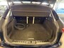 Jaguar F-Pace 2.0 P400e PHEV S / dealer onderhouden / leder / led / camera/ trekhaak / camera