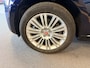 Jaguar F-Pace 2.0 P400e PHEV S / dealer onderhouden / leder / led / camera/ trekhaak / camera