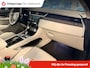 Jaguar F-Pace 2.0 P400e PHEV S / dealer onderhouden / leder / led / camera/ trekhaak / camera
