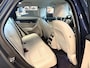 Jaguar F-Pace 2.0 P400e PHEV S / dealer onderhouden / leder / led / camera/ trekhaak / camera