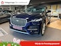 Jaguar F-Pace 2.0 P400e PHEV S / dealer onderhouden / leder / led / camera/ trekhaak / camera