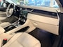 Jaguar F-Pace 2.0 P400e PHEV S / dealer onderhouden / leder / led / camera/ trekhaak / camera