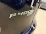 Jaguar F-Pace 2.0 P400e PHEV S / dealer onderhouden / leder / led / camera/ trekhaak / camera