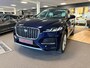 Jaguar F-Pace 2.0 P400e PHEV S / dealer onderhouden / leder / led / camera/ trekhaak / camera