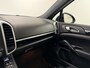 Porsche Cayenne 3.0 S E-Hybrid Platinum Edition | Dealer ond. | Org. NL | Luchtvering | Trekhaak |