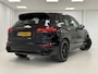 Porsche Cayenne 3.0 S E-Hybrid Platinum Edition | Dealer ond. | Org. NL | Trekhaak | Bose | Apple Carplay | Luchtvering