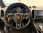 Porsche Cayenne 3.0 S E-Hybrid Platinum Edition | Dealer ond. | Org. NL | Luchtvering | Trekhaak |