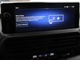 Opel Vivaro 2.0 Diesel 180 S&S L3 Automaat Dubbele Cabine 2 schuifdeuren Android Auto/Apple CarPlay Navigatie Keyless Entry&Start Climate Control Camera Cruise Control Houten afwerking laadruimte Trekhaak lichtmetalen velgen