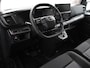 Opel Vivaro 2.0 Diesel 180 S&S L3 Automaat Dubbele Cabine 2 schuifdeuren Android Auto/Apple CarPlay Navigatie Keyless Entry&Start Climate Control Camera Cruise Control Houten afwerking laadruimte Trekhaak lichtmetalen velgen