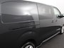 Opel Vivaro 2.0 Diesel 180 S&S L3 Automaat Dubbele Cabine 2 schuifdeuren Android Auto/Apple CarPlay Navigatie Keyless Entry&Start Climate Control Camera Cruise Control Houten afwerking laadruimte Trekhaak lichtmetalen velgen