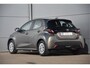 Toyota Yaris 1.5 Hybrid Comfort