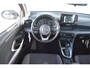 Toyota Yaris 1.5 Hybrid Comfort
