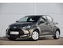 Toyota Yaris 1.5 Hybrid Comfort