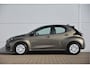 Toyota Yaris 1.5 Hybrid Comfort