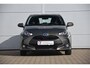 Toyota Yaris 1.5 Hybrid Comfort