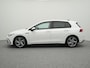 Volkswagen Golf R-Line 1.5 TSI 150 PK | LED | Achteruitrijcamera | Side Assist | Navigatie | Adaptieve Cruise Control |