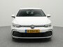 Volkswagen Golf R-Line 1.5 TSI 150 PK | LED | Achteruitrijcamera | Side Assist | Navigatie | Adaptieve Cruise Control |