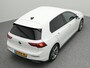 Volkswagen Golf R-Line 1.5 TSI 150 PK | LED | Achteruitrijcamera | Side Assist | Navigatie | Adaptieve Cruise Control |