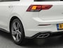 Volkswagen Golf R-Line 1.5 TSI 150 PK | LED | Achteruitrijcamera | Side Assist | Navigatie | Adaptieve Cruise Control |