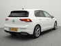 Volkswagen Golf R-Line 1.5 TSI 150 PK | LED | Achteruitrijcamera | Side Assist | Navigatie | Adaptieve Cruise Control |
