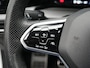 Volkswagen Golf R-Line 1.5 TSI 150 PK | LED | Achteruitrijcamera | Side Assist | Navigatie | Adaptieve Cruise Control |