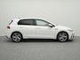 Volkswagen Golf R-Line 1.5 TSI 150 PK | LED | Achteruitrijcamera | Side Assist | Navigatie | Adaptieve Cruise Control |