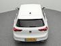 Volkswagen Golf R-Line 1.5 TSI 150 PK | LED | Achteruitrijcamera | Side Assist | Navigatie | Adaptieve Cruise Control |