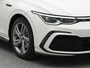 Volkswagen Golf R-Line 1.5 TSI 150 PK | LED | Achteruitrijcamera | Side Assist | Navigatie | Adaptieve Cruise Control |