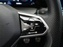 Volkswagen Golf R-Line 1.5 TSI 150 PK | LED | Achteruitrijcamera | Side Assist | Navigatie | Adaptieve Cruise Control |