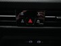 Volkswagen Golf R-Line 1.5 TSI 150 PK | LED | Achteruitrijcamera | Side Assist | Navigatie | Adaptieve Cruise Control |