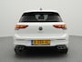 Volkswagen Golf R-Line 1.5 TSI 150 PK | LED | Achteruitrijcamera | Side Assist | Navigatie | Adaptieve Cruise Control |