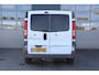 Renault Trafic bestel 2.0 dCi L1H1 l 2x SCHUIFDEUR l NAVI l AIRCO l CRUISE CONTROL l TREKHAAK l PDC