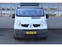Renault Trafic bestel 2.0 dCi L1H1 l 2x SCHUIFDEUR l NAVI l AIRCO l CRUISE CONTROL l TREKHAAK l PDC
