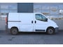 Renault Trafic bestel 2.0 dCi L1H1 l 2x SCHUIFDEUR l NAVI l AIRCO l CRUISE CONTROL l TREKHAAK l PDC