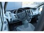 Renault Trafic bestel 2.0 dCi L1H1 l 2x SCHUIFDEUR l NAVI l AIRCO l CRUISE CONTROL l TREKHAAK l PDC