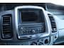 Renault Trafic bestel 2.0 dCi L1H1 l 2x SCHUIFDEUR l NAVI l AIRCO l CRUISE CONTROL l TREKHAAK l PDC