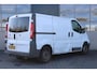 Renault Trafic bestel 2.0 dCi L1H1 l 2x SCHUIFDEUR l NAVI l AIRCO l CRUISE CONTROL l TREKHAAK l PDC