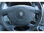 Renault Trafic bestel 2.0 dCi L1H1 l 2x SCHUIFDEUR l NAVI l AIRCO l CRUISE CONTROL l TREKHAAK l PDC