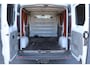 Renault Trafic bestel 2.0 dCi L1H1 l 2x SCHUIFDEUR l NAVI l AIRCO l CRUISE CONTROL l TREKHAAK l PDC