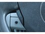 Renault Trafic bestel 2.0 dCi L1H1 l 2x SCHUIFDEUR l NAVI l AIRCO l CRUISE CONTROL l TREKHAAK l PDC