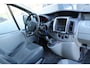 Renault Trafic bestel 2.0 dCi L1H1 l 2x SCHUIFDEUR l NAVI l AIRCO l CRUISE CONTROL l TREKHAAK l PDC