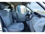 Renault Trafic bestel 2.0 dCi L1H1 l 2x SCHUIFDEUR l NAVI l AIRCO l CRUISE CONTROL l TREKHAAK l PDC