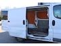Renault Trafic bestel 2.0 dCi L1H1 l 2x SCHUIFDEUR l NAVI l AIRCO l CRUISE CONTROL l TREKHAAK l PDC
