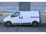Renault Trafic bestel 2.0 dCi L1H1 l 2x SCHUIFDEUR l NAVI l AIRCO l CRUISE CONTROL l TREKHAAK l PDC