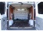 Renault Trafic bestel 2.0 dCi L1H1 l 2x SCHUIFDEUR l NAVI l AIRCO l CRUISE CONTROL l TREKHAAK l PDC