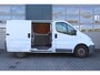 Renault Trafic bestel 2.0 dCi L1H1 l 2x SCHUIFDEUR l NAVI l AIRCO l CRUISE CONTROL l TREKHAAK l PDC
