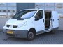 Renault Trafic bestel 2.0 dCi L1H1 l 2x SCHUIFDEUR l NAVI l AIRCO l CRUISE CONTROL l TREKHAAK l PDC