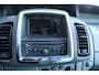 Renault Trafic bestel 2.0 dCi L1H1 l 2x SCHUIFDEUR l NAVI l AIRCO l CRUISE CONTROL l TREKHAAK l PDC